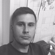 ���������� ������������, ���� ������� ���������, 29 ���, ������������ ��� ������, ����� � ���������