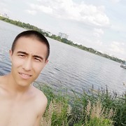 ���������� ��, ���� ������� Isa, 31 ���, ������������ ��� ������, ����� � ���������, c�������� ���������, ���������