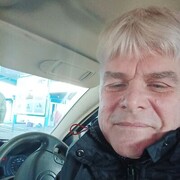  ,   , 55 ,     , c , 
