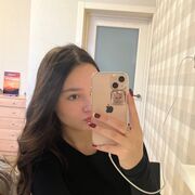 ���������� ������, ���� ������� ��������, 23 ����, ������������ ��� ������, ����� � ���������