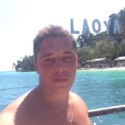 ���������� �����, ���� ������� �������, 36 ���, ������������ ��� ������, ����� � ���������