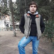  ,   Soso, 30 ,   ,   , c , 