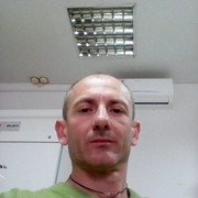  ,   , 53 ,  