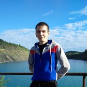 ���������� ������, ���� ������� ������, 38 ���, ������������ ��� ������, ����� � ���������, c�������� ���������