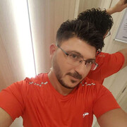  ,  , 35