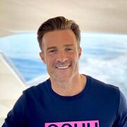 ���������� ������, ���� ������� ����, 41 ���, ������������ ��� ������, ����� � ���������