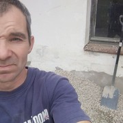  ,   , 48 ,   