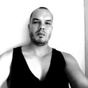  ,   Igors, 36 ,   ,   