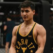  ,  , 19