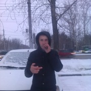 ���������� �����������, ���� ������� ������, 30 ���, ������������ ��� ������, ����� � ���������, c�������� ���������