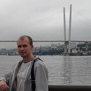 ���������� �������������-����������, ���� ������� ������, 31 ���, ������������ ��� ������, ����� � ���������, c�������� ���������, ���������