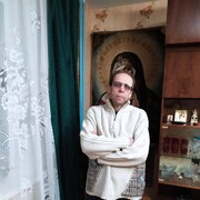 ���������� ������ �����, ���� ������� �����, 64 ����, ������������ ��� ������, ����� � ���������