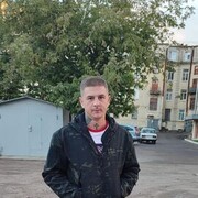  ,   , 32 ,     , c 