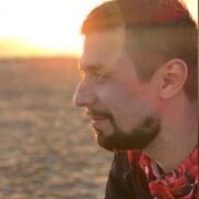 ���������� ���������, ���� ������� �������, 35 ���, ������������ ��� ������, ����� � ���������