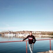  ,   , 32 ,     , c 