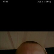  ,   , 37 ,     , c 