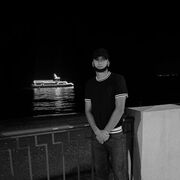  ,   Shoxrux, 20 ,   ,   
