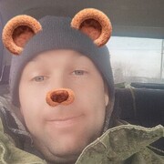  --,   Alex, 40 ,   c 