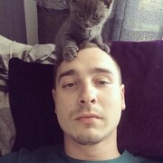 ���������� �����, ���� ����� ����, 25 ���, ������������ ��� ������, ����� � ���������