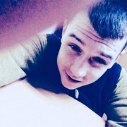 ���������� ������������, ������ ����, 25