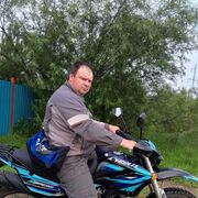 ,   , 41 ,   c 