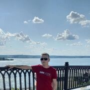  ,   , 26 ,   c 