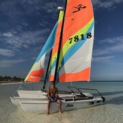 ���������� ���, ���� ������� ������, 39 ���, ������������ ��� ������, ����� � ���������