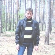  ,   , 63 ,   ,   , c 