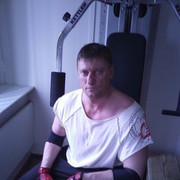  ,   , 52 ,   