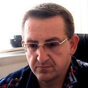  ,  , 51