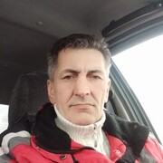 ,   RAMIS, 54 ,   ,   , c 