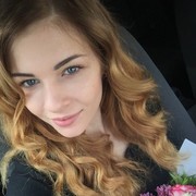  ,   , 27 ,   ,   , c 