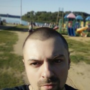  ,   , 38 ,   ,   , c 