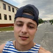 ���������� ����������, ���� ����� �����, 23 ����, ������������ ��� ������, ����� � ���������