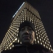  ,   , 44 ,   ,   , c 