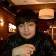  ,   , 32 ,   