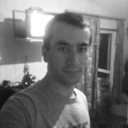 ���������� �������, ���� ������� �����, 35 ���, ������������ ��� ������, ����� � ���������, c�������� ���������, ���������