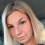 ���������� �������, ���� ������� ���������, 31 ���, ������������ ��� ���������