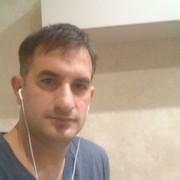  ,   , 46 ,   ,   , c 