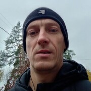 ���������� �����-���������, ���� ������� ���������, 37 ���, ������������ ��� ������, ����� � ���������, ���������