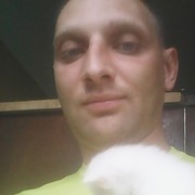  ,   , 43 ,   