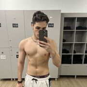 ���������� ������, ���� ����� ����, 23 ����, ������������ ��� ������, ����� � ���������