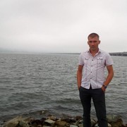 ���������� ������-�������, ������� ����, 36