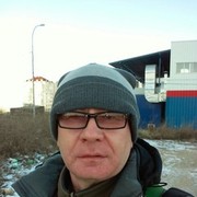  ,   , 56 ,   ,   , c 
