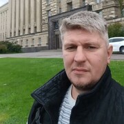 ���������� ����������, ���� ������� ������, 44 ����, ������������ ��� ������, ����� � ���������, c�������� ���������, ���������