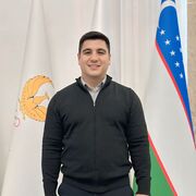  ,   Sharof, 31 ,   ,   