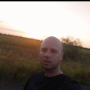  ,   Semyon, 37 ,   ,   