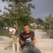  ,   Avto, 32 ,   ,   , c , 