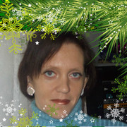  ,   , 47 ,   