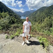 ���������� ��������, ������� ����, 36